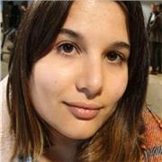 Profesora particular y porfesora de español para extranjeros